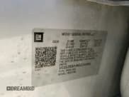 ✅ 2019 Chevrolet Impala LT • VIN: 1G11Z5SA4KU134365 • Лот: 64993214. Опубликован ранее на Copart с пробегом 102 010 миль. Бесплатный доступ к архиву аукционных продаж из США и подробный отчёт об истории автомобиля на DreamBid. Изображение 12.