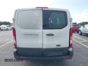 ✅ 2018 Ford Transit • VIN: 1FTYR1YM5JKB17150 • Лот: 41597583. Опубликован ранее на IAAI с пробегом 59 141 миль. Бесплатный доступ к архиву аукционных продаж из США и подробный отчёт об истории автомобиля на DreamBid. Изображение 16.