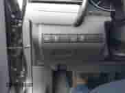 2020 Toyota Camry Hybrid SE с VIN 4T1G31AK7LU014336, выставлен на аукционе IAAI как лот 42370003 с пробегом 48 880 миль миль и . История ставок и продаж доступна на DreamBid. Изображение 20.