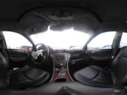 ✅ 2005 Mercedes-Benz C 320 • VIN: WDBRF64J45F564362 • Lot: 41539112. Wystawiony na IAAI z przebiegiem 170 847 mil. Bezpłatny archiwum sprzedaży aukcyjnych z USA i szczegółowy raport historii pojazdu na DreamBid. Zdjęcie 18.