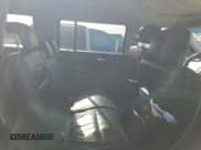 ✅ 2009 Ford Flex SEL • VIN: 2FMDK52C19BA06381 • Lot: 81865495. Listed on Copart with 208,953 mi. Free auction sales archive from the USA and detailed vehicle history report at DreamBid. Image 11.