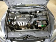 ✅ 2004 Honda Accord EX • VIN: 1HGCM72754A015924 • Лот: 59388925. Опубликован ранее на Copart с пробегом 192 072 миль. Бесплатный доступ к архиву аукционных продаж из США и подробный отчёт об истории автомобиля на DreamBid. Изображение 11.