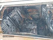 ✅ 2014 Kia Soul • VIN: KNDJN2A22E7055324 • Lot: 41913378. Listed on IAAI with 150,000 mi. Free auction sales archive from the USA and detailed vehicle history report at DreamBid. Image 8.