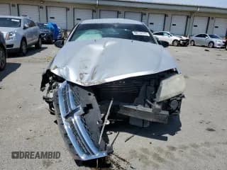 ✅ 2012 Dodge Avenger SE • VIN: 1C3CDZAB2CN165260 • Lot: 68114114. Wystawiony na Copart z przebiegiem 273 752 mil. Bezpłatny archiwum sprzedaży aukcyjnych z USA i szczegółowy raport historii pojazdu na DreamBid. Zdjęcie 5.