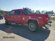✅ 2007 Chevrolet Silverado 2500HD 1LT • VIN: 1GCHK23K67F551241 • Лот: 61973995. Опубликован ранее на Copart с пробегом 227 173 миль. Бесплатный доступ к архиву аукционных продаж из США и подробный отчёт об истории автомобиля на DreamBid. Изображение 2.