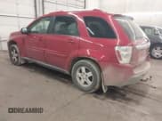 ✅ 2005 Chevrolet Equinox LT • VIN: 2CNDL73F156050224 • Лот: 41661481. Опубликован ранее на IAAI с пробегом 175 973 миль. Бесплатный доступ к архиву аукционных продаж из США и подробный отчёт об истории автомобиля на DreamBid. Изображение 3.