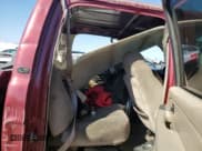 ✅ 2006 Chevrolet Silverado 1500 LT1 • VIN: 2GCEC13T561155388 • Лот: 69465974. Опубликован ранее на Copart с пробегом Не указан. Бесплатный доступ к архиву аукционных продаж из США и подробный отчёт об истории автомобиля на DreamBid. Изображение 10.