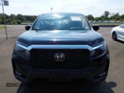 ✅ 2023 Honda Passport EX-L • VIN: 5FNYF8H51PB009494 • Lot: 42751895. Listed on IAAI with 24,085 mi. Free auction sales archive from the USA and detailed vehicle history report at DreamBid. Image 14.