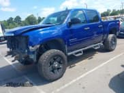 ✅ 2013 GMC Sierra 1500 SLE • VIN: 3GTP2VE76DG337172 • Лот: 43049203. Опубликован ранее на IAAI с пробегом 149 101 миль. Бесплатный доступ к архиву аукционных продаж из США и подробный отчёт об истории автомобиля на DreamBid. Изображение 18.