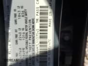 ✅ 2020 Mazda 3 Premium • VIN: JM1BPANM7L1157545 • Lot: 90875095. Listed on Copart with 77,966 mi. Free auction sales archive from the USA and detailed vehicle history report at DreamBid. Image 12.