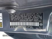 ✅ 2012 Toyota Prius • VIN: JTDKN3DP8C3014783 • Лот: 41419112. Опубликован ранее на IAAI с пробегом 114 638 миль. Бесплатный доступ к архиву аукционных продаж из США и подробный отчёт об истории автомобиля на DreamBid. Изображение 9.