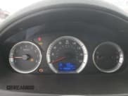 ✅ 2009 Hyundai Sonata GLS • VIN: 5NPET46C29H520805 • Лот: 86301784. Опубликован ранее на Copart с пробегом 148 351 миль. Бесплатный доступ к архиву аукционных продаж из США и подробный отчёт об истории автомобиля на DreamBid. Изображение 9.