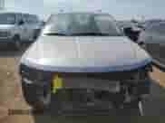 2018 Dodge Journey SE с VIN 3C4PDCABXJT382868, выставлен на аукционе Copart как лот 69106815 с пробегом 123 972 миль миль и Списание • Salvage title. История ставок и продаж доступна на DreamBid. Изображение 5.