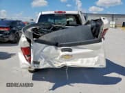 ✅ 2011 Chevrolet Silverado 1500 LTZ • VIN: 3GCPCTE01BG189062 • Лот: 84009225. Опубликован ранее на Copart с пробегом Не указан. Бесплатный доступ к архиву аукционных продаж из США и подробный отчёт об истории автомобиля на DreamBid. Изображение 6.