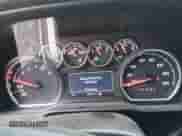 2021 Chevrolet Silverado 1500 LT z VIN 1GCPYDEK3MZ118697, wystawiony jako IAAI lot #43032451 z przebiegiem 59 529 mil mil oraz . Historia ofert i sprzedaży dostępna na DreamBid. Obrazek 7.