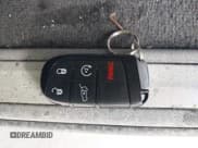 ✅ 2015 Dodge Durango Limited • VIN: 1C4RDJDG1FC690034 • Lot: 43547813. Wystawiony na IAAI z przebiegiem 120 632 mil. Bezpłatny archiwum sprzedaży aukcyjnych z USA i szczegółowy raport historii pojazdu na DreamBid. Zdjęcie 11.