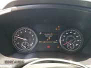 ✅ 2023 Hyundai Santa Fe XRT • VIN: 5NMS64AJ0PH530422 • Lot: 50346213. Wystawiony na Copart z przebiegiem 3 924 mil. Bezpłatny archiwum sprzedaży aukcyjnych z USA i szczegółowy raport historii pojazdu na DreamBid. Zdjęcie 9.