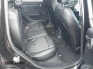 ✅ 2018 MINI Countryman Cooper S • VIN: WMZYT5C36J3D81952 • Lot: 43445438. Wystawiony na IAAI z przebiegiem 64 702 mil. Bezpłatny archiwum sprzedaży aukcyjnych z USA i szczegółowy raport historii pojazdu na DreamBid. Zdjęcie 8.