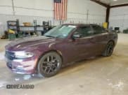 ✅ 2020 Dodge Charger SXT • VIN: 2C3CDXBG4LH208083 • Лот: 85157385. Опубликован ранее на Copart с пробегом 82 893 миль. Бесплатный доступ к архиву аукционных продаж из США и подробный отчёт об истории автомобиля на DreamBid. Изображение 1.