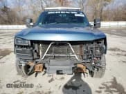 ✅ 2006 Chevrolet Silverado 1500 LT1 • VIN: 1GCEK19B06Z164282 • Lot: 93273545. Wystawiony na Copart z przebiegiem 192 069 mil. Bezpłatny archiwum sprzedaży aukcyjnych z USA i szczegółowy raport historii pojazdu na DreamBid. Zdjęcie 5.