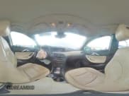 ✅ 2018 Infiniti QX30 Essential • VIN: SJKCH5CR5JA003398 • Lot: 50781485. Listed on Copart with 72,376 mi. Free auction sales archive from the USA and detailed vehicle history report at DreamBid. Image 13.