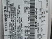 ✅ 2018 Ford Fusion S • VIN: 3FA6P0G76JR165261 • Лот: 90377715. Опубликован ранее на Copart с пробегом 87 901 миль. Бесплатный доступ к архиву аукционных продаж из США и подробный отчёт об истории автомобиля на DreamBid. Изображение 13.