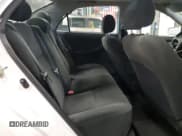 ✅ 2007 Toyota Corolla LE • VIN: 1NXBR30E47Z908431 • Лот: 82571245. Опубликован ранее на Copart с пробегом 84 340 миль. Бесплатный доступ к архиву аукционных продаж из США и подробный отчёт об истории автомобиля на DreamBid. Изображение 10.