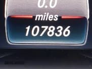 ✅ 2017 Mercedes-Benz GLS 450 • VIN: 4JGDF6EE9HA829030 • Lot: 41861336. Listed on IAAI with 107,836 mi. Free auction sales archive from the USA and detailed vehicle history report at DreamBid. Image 15.