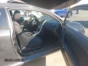 ✅ 2006 Scion tC • VIN: JTKDE167460103078 • Lot: 43859934. Wystawiony na IAAI z przebiegiem 235 430 mil. Bezpłatny archiwum sprzedaży aukcyjnych z USA i szczegółowy raport historii pojazdu na DreamBid. Zdjęcie 5.