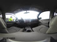 ✅ 2021 Nissan Frontier SV • VIN: 1N6ED0EA2MN721616 • Лот: 40754627. Опубликован ранее на IAAI с пробегом 87 007 миль. Бесплатный доступ к архиву аукционных продаж из США и подробный отчёт об истории автомобиля на DreamBid. Изображение 18.