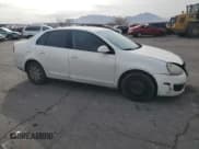 ✅ 2007 Volkswagen Jetta • VIN: 3VWGG71K87M199757 • Лот: 43032865. Опубликован ранее на Copart с пробегом 207 674 миль. Бесплатный доступ к архиву аукционных продаж из США и подробный отчёт об истории автомобиля на DreamBid. Изображение 4.