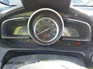 ✅ 2016 Scion iA • VIN: 3MYDLBZV7GY142947 • Lot: 43653125. Wystawiony na IAAI z przebiegiem 143 192 mil. Bezpłatny archiwum sprzedaży aukcyjnych z USA i szczegółowy raport historii pojazdu na DreamBid. Zdjęcie 7.