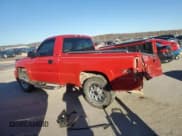 ✅ 2000 GMC Sierra 1500 SLE • VIN: 1GTEK14T5YZ346093 • Лот: 85654524. Опубликован ранее на Copart с пробегом 211 460 миль. Бесплатный доступ к архиву аукционных продаж из США и подробный отчёт об истории автомобиля на DreamBid. Изображение 2.
