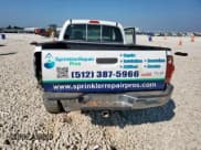 ✅ 2007 Toyota Tacoma PreRunner • VIN: 5TETU62N07Z467085 • Lot: 80577285. Listed on Copart with Not provided. Free auction sales archive from the USA and detailed vehicle history report at DreamBid. Image 6.