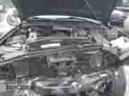 2004 Chevrolet Blazer LS with VIN 1GNCT18X84K107391, listed as a IAAI auction lot 41366867 with 188,821 mi miles and . Bid and sale history available at DreamBid. Image 10.