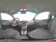 2013 Chevrolet Sonic LT с VIN 1G1JC5SHXD4246542, выставлен на аукционе Copart как лот 82243535 с пробегом 108 780 миль миль и Списание • Salvage title. История ставок и продаж доступна на DreamBid. Изображение 14.