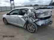 2021 Hyundai Accent Limited с VIN 3KPC34A64ME145005, выставлен на аукционе Copart как лот 85320034 с пробегом 43 701 миль миль и Списание • Salvage title. История ставок и продаж доступна на DreamBid. Изображение 2.