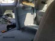 ✅ 1998 Ford Explorer Sport • VIN: 1FMYU24X5WUC60739 • Lot: 70776925. Wystawiony na Copart z przebiegiem 244 929 mil. Bezpłatny archiwum sprzedaży aukcyjnych z USA i szczegółowy raport historii pojazdu na DreamBid. Zdjęcie 11.