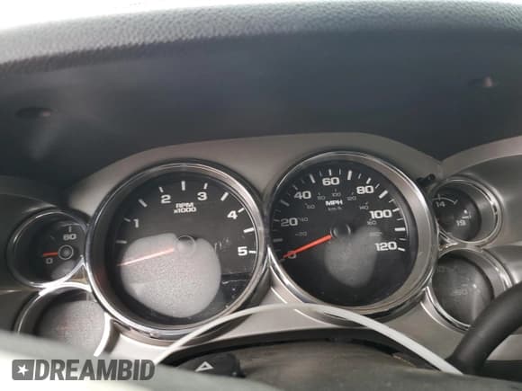 ✅ 2013 Chevrolet Silverado 2500HD LT • VIN: 1GC1KXC86DF113852 • Lot: 56238565. Wystawiony na Copart z przebiegiem Nie podano. Bezpłatny archiwum sprzedaży aukcyjnych z USA i szczegółowy raport historii pojazdu na DreamBid. Zdjęcie 9.