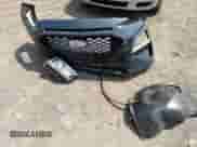 2020 Hyundai Kona SEL z VIN KM8K2CAA5LU464275, wystawiony jako Copart lot #59198593 z przebiegiem 42 324 mil mil oraz . Historia ofert i sprzedaży dostępna na DreamBid. Obrazek 15.