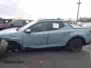 ✅ 2022 Hyundai Santa Cruz SEL Premium • VIN: 5NTJDDAFXNH035269 • Лот: 40962591. Размещён на IAAI с пробегом 15 633 миль миль. Получите бесплатный доступ к архиву аукционных продаж из США и посмотрите подробный отчёт об истории автомобиля на DreamBid. Изображение 14.