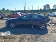 ✅ 2020 Hyundai Sonata SE • VIN: 5NPEG4JA5LH004701 • Лот: 43003391. Опубликован ранее на IAAI с пробегом 65 941 миль. Бесплатный доступ к архиву аукционных продаж из США и подробный отчёт об истории автомобиля на DreamBid. Изображение 13.