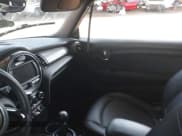 ✅ 2018 MINI Hardtop Cooper • VIN: WMWXP5C52J3D02002 • Lot: 42626931. Listed on IAAI with 86,263 mi. Free auction sales archive from the USA and detailed vehicle history report at DreamBid. Image 5.