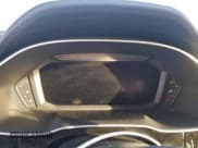 ✅ 2024 Audi Q3 S line Premium • VIN: WA1DECF35R1123171 • Lot: 94048225. Wystawiony na Copart z przebiegiem Nie podano. Bezpłatny archiwum sprzedaży aukcyjnych z USA i szczegółowy raport historii pojazdu na DreamBid. Zdjęcie 9.