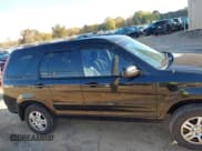 ✅ 2004 Honda CR-V EX • VIN: JHLRD78844C002422 • Lot: 43634325. Listed on IAAI with 239,680 mi. Free auction sales archive from the USA and detailed vehicle history report at DreamBid. Image 13.