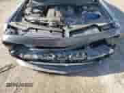 2018 Dodge Challenger T/A 392 с VIN 2C3CDZFJ2JH110944, выставлен на аукционе Copart как лот 65478535 с пробегом 32 162 миль миль и Списание • Salvage title. История ставок и продаж доступна на DreamBid. Изображение 11.