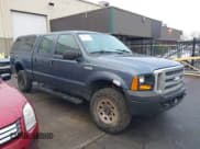 ✅ 2006 Ford F-250 XL • VIN: 1FTSW21506ED52679 • Лот: 41049443. Опубликован ранее на IAAI с пробегом 241 969 миль. Бесплатный доступ к архиву аукционных продаж из США и подробный отчёт об истории автомобиля на DreamBid. Изображение 1.