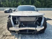 ✅ 2020 Ford Explorer • VIN: 1FMSK7BH6LGC21172 • Lot: 71667005. Wystawiony na Copart z przebiegiem 115 318 mil. Bezpłatny archiwum sprzedaży aukcyjnych z USA i szczegółowy raport historii pojazdu na DreamBid. Zdjęcie 5.