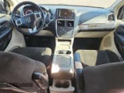 ✅ 2012 Dodge Grand Caravan Crew • VIN: 2C4RDGDG5CR321926 • Lot: 60560605. Wystawiony na Copart z przebiegiem 128 192 mil. Bezpłatny archiwum sprzedaży aukcyjnych z USA i szczegółowy raport historii pojazdu na DreamBid. Zdjęcie 8.