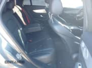 ✅ 2019 Mercedes-Benz GLC 43 AMG • VIN: WDC0G6EB6KF529875 • Lot: 43503323. Wystawiony na IAAI z przebiegiem 65 158 mil. Bezpłatny archiwum sprzedaży aukcyjnych z USA i szczegółowy raport historii pojazdu na DreamBid. Zdjęcie 8.